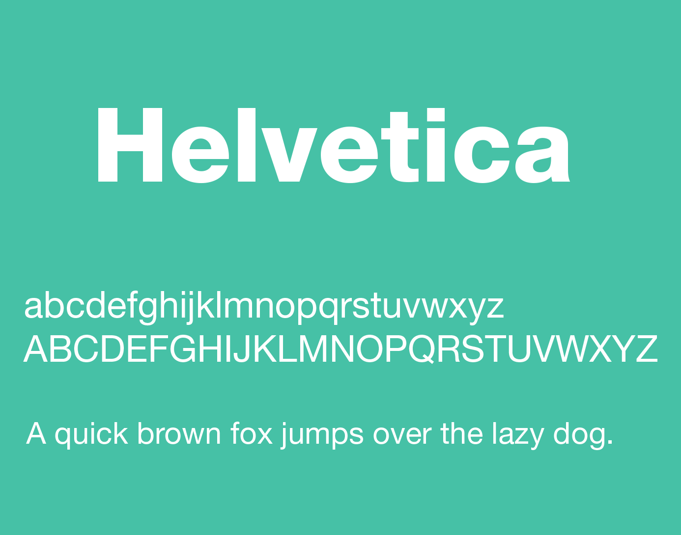Helvetica bold free font download online