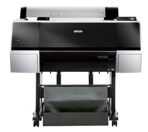Epson Aculaser Cx11nf Manual